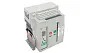 ВА-4501600/1600А3P65кАстац.,гориз.,ETU(220ВAC)LCDModBus-RTU,мп/нр/вкл.к.(220ВAC),ав/доп.1CO/2NO+4CO