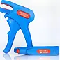 Набор из двух инструментов с наконечниками(Duo-Crimp № 300,  № 7 Magic) ProfiCrimp WEICON Набор из двух инструментов с наконечниками(Duo-Crimp № 300,  № 7 Magic) ProfiCrimp WEICON