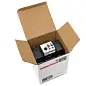 Реле тепловое РТЭ-4390 90-120А EKF PROxima