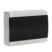 Щит распределительный ЩРН-П-12 (пром. упаковка) IP41 EKF Basic