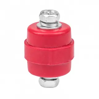 Изолятор SM-25 275А 6кВ EKF PROxima