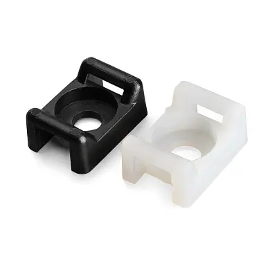 Площадка монтажная ПМО (100шт) (Fortisflex)