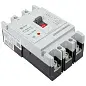 Автоматический выключатель ВА-99МL 100/ 80А 3P 18кА EKF Basic