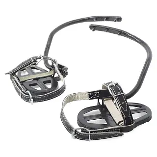 Когти монтерские КМ