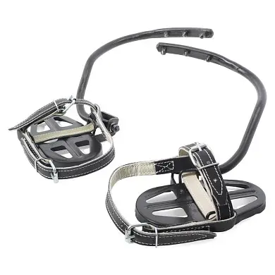 Когти монтерские КМ