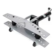 Трубогиб гидравлический ТГ-4 (КВТ)