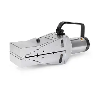 Разгонщик фланцев гидравлический РФГ-14 (6-61) (КВТ)