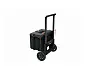 Мобильная тележка  ROC PRO GEAR CART 2.0  (Keter)