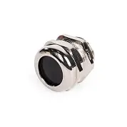 МGM-L 40 (22-30 мм) (Fortisflex)