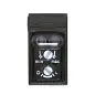 Оптический бесконтактный датчик PROXIS-3D-20-30-N-NO+NC-2