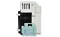 ВА-4501600/1600А3P65кАстац.,гориз.,ETU(220ВAC)LCDModBus-RTU,мп/нр/вкл.к.(220ВAC),ав/доп.1CO/2NO+4CO