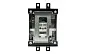 Моторный привод 230B АС ВА-99M 100 EKF PROxima