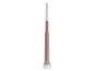 Статический смеситель Mixer Red Fischer