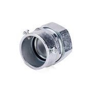 Муфта соединительная СТМ(В)-25(1") (Fortisflex)