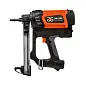 Газовый монтажный пистолет GNG30E