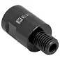 Адаптер для алмазных коронок (M18-M16) EKF EXPERT