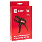 Стриппер WS-22 EKF Professional Стриппер WS-22 EKF Professional