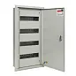 Щит распред. встраиваемый ЩРВ-48 (650х340х120) IP31 EKF PROxima
