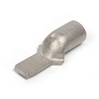 Наконечник штифтовой НШМЛ (КВТ)