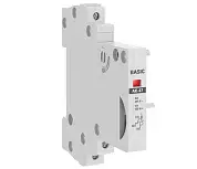 Аварийный контакт АК-47  Basic