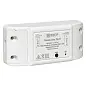 Умное реле 10А Wi-FI EKF Connect