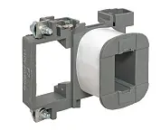 Катушка управления КМЭ 25А-32А 110В EKF