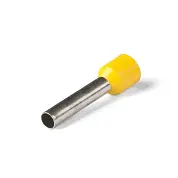 Нак-к штыревой НШВИ   6,0-18 (КВТ)