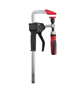 Cтрубцина для работы одной рукой 600/100, усилие 3.5 кН BE-EHZ60-2K BESSEY