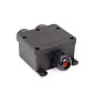 Коробка распределительная герметичная MG Box M-3 IP68 (Fortisflex)