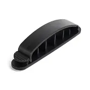 Площадки самоклеящиеся ПСГ (Fortisflex)