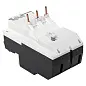 Реле тепловое РТЭ-1316 9-13А EKF PROxima