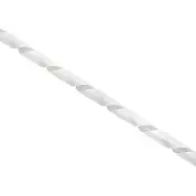 Лента спиральная монтажная SWB-08 D8мм d6мм (10м.) EKF PROxima