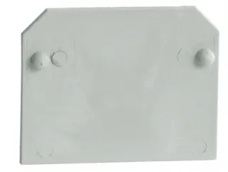 Заглушка для JXB-70/35 синяя EKF PROxima