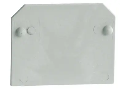 Заглушка для JXB-70/35 синяя EKF PROxima