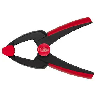 Clippix Струбцина пружинная 75/70 BESSEY