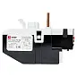 Реле тепловое РТЭ-3363 63-80А EKF PROxima