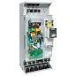 Преобразователь частоты PRO-Drive PD-500-E88-75K-43-PN EKF