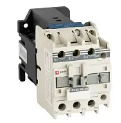 КМЭп 32А 24В DC 1NC EKF