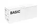 Трехпозиционный переключатель 2P 25А  Basic