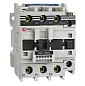 Контактор КМЭп малогабаритный 80А 110В DC 1NO 1NC EKF PROxima