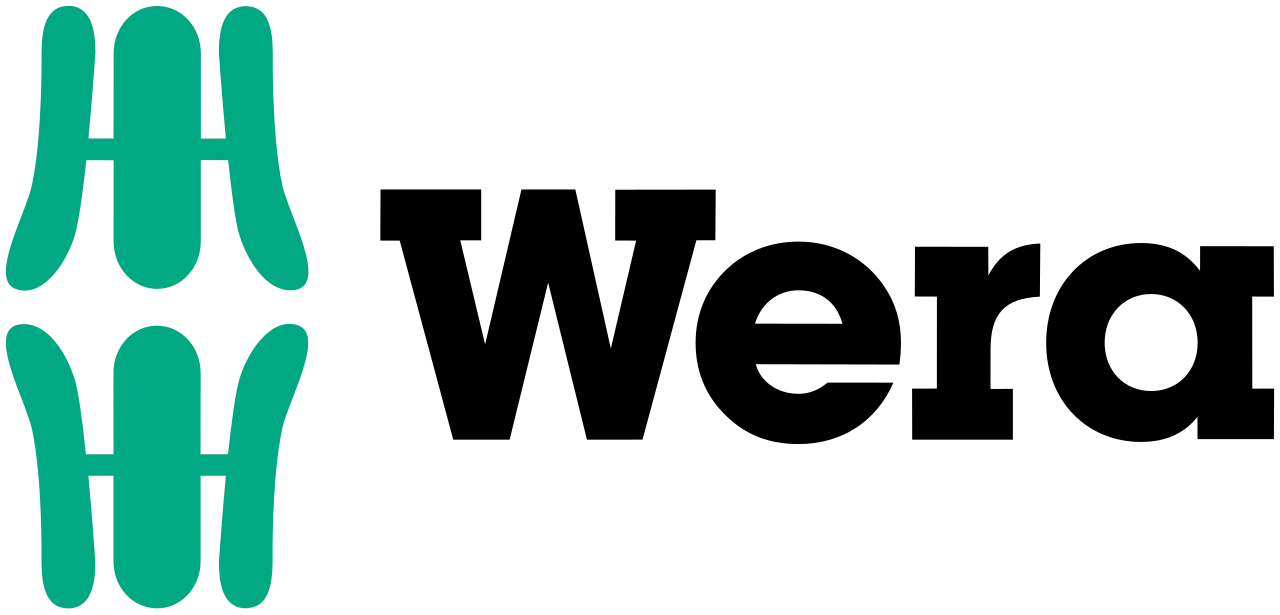 Wera (ручной инструмент)