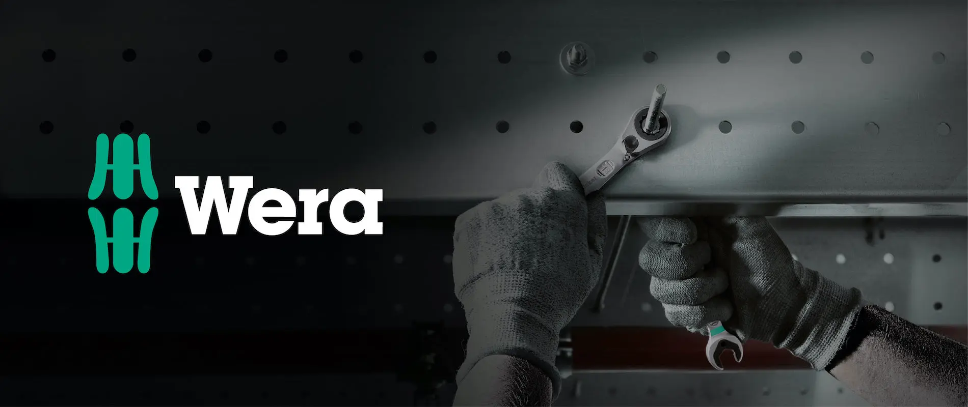 Wera (ручной инструмент)