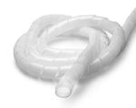 Бандаж спиральный БСП (10 м.) (Fortisflex)