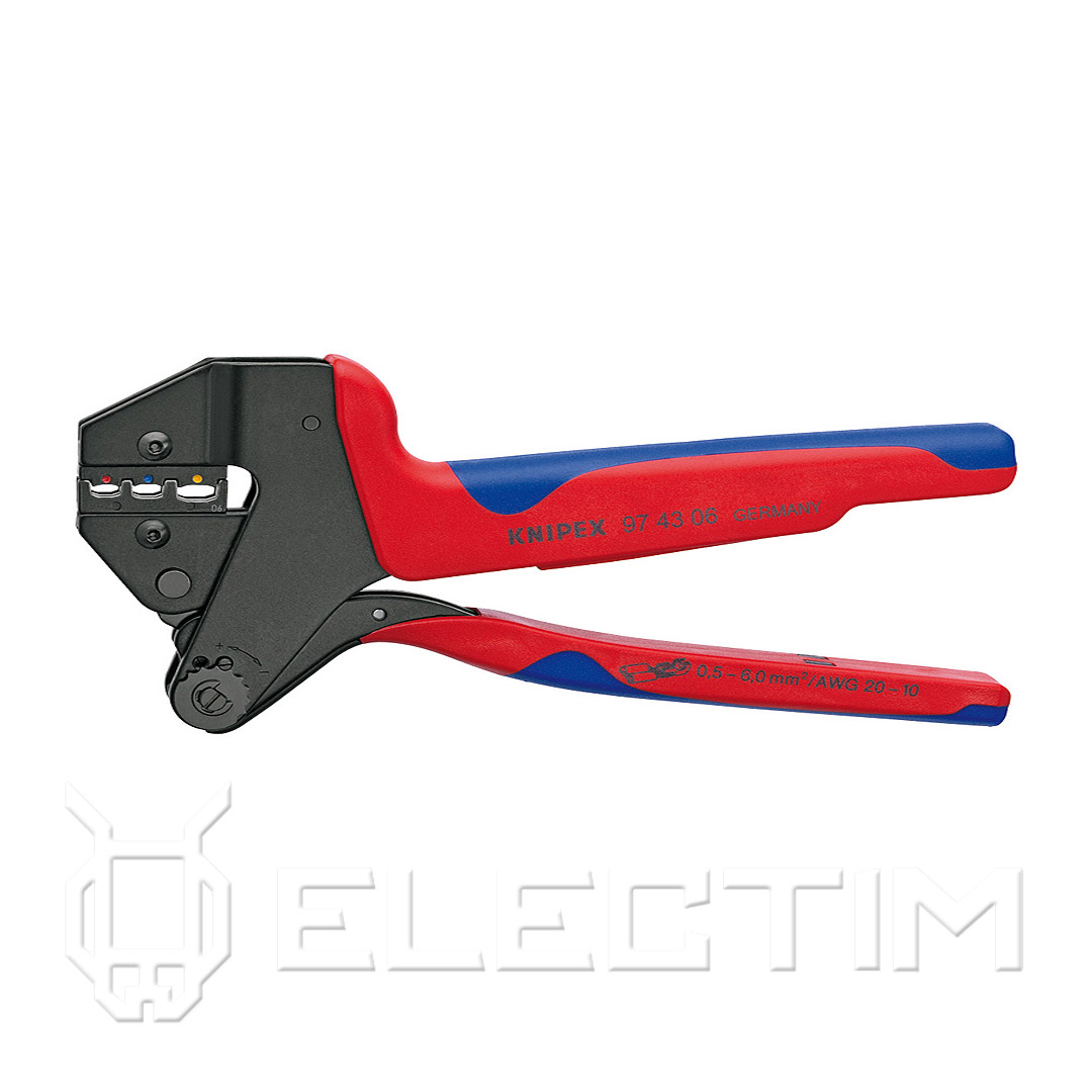 Ручные пресс клещи. Кабелерез Knipex KN-9521600. Кримпер Knipex 97 53 09. Стриппер Knipex KN-1392200. Knipex 9778180.