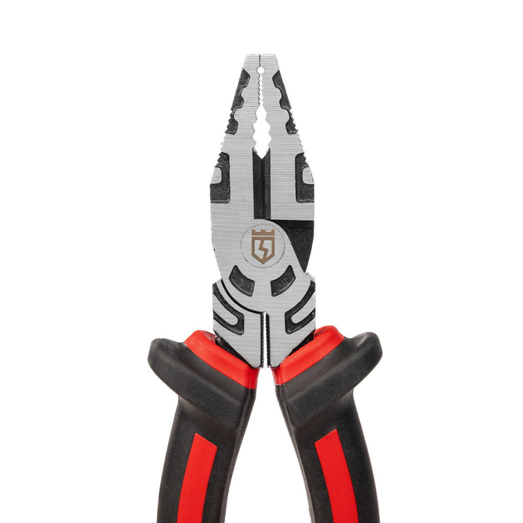 combpliers_ergoline_180_part_1.jpg