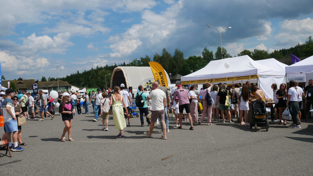 P1060337.JPG