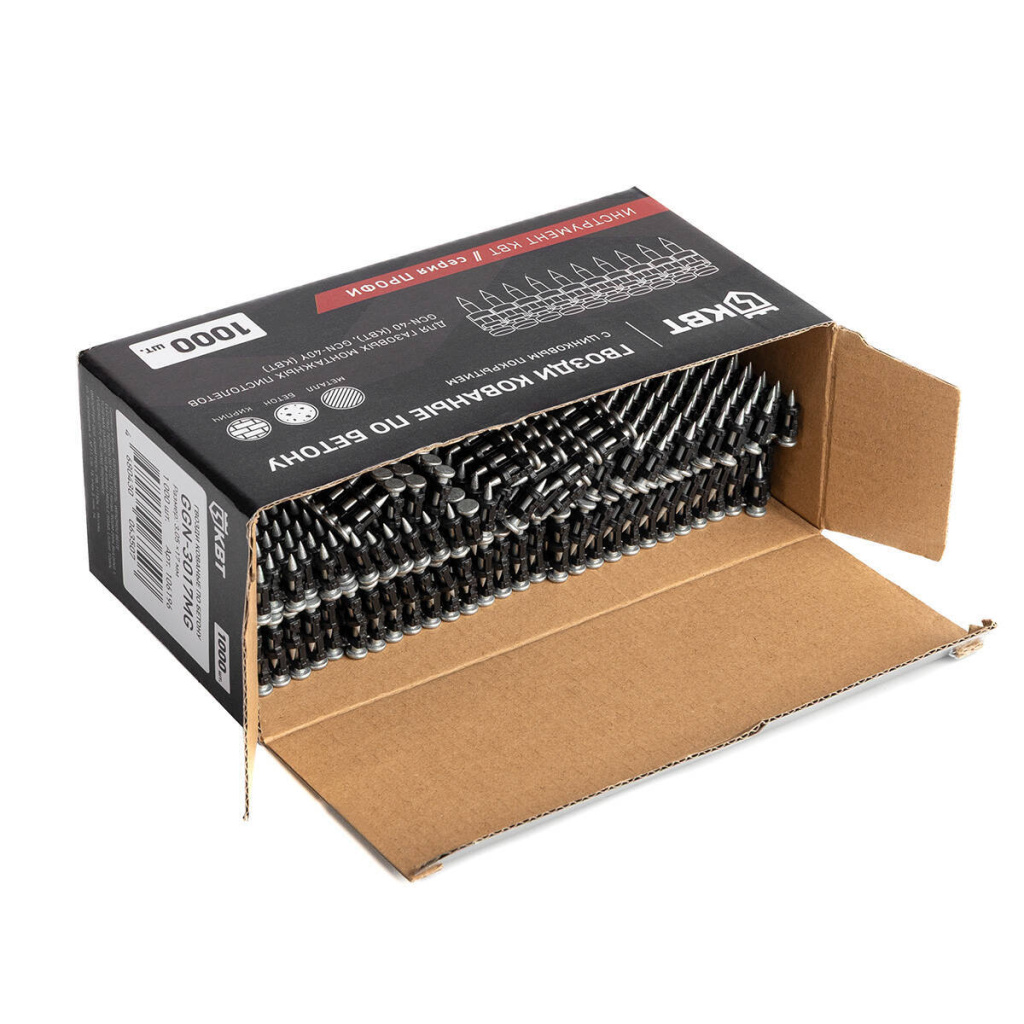 ggn-3017mg_userpack.jpg