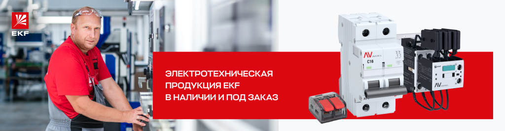 5_¦Ь¦в¦Ш.png
