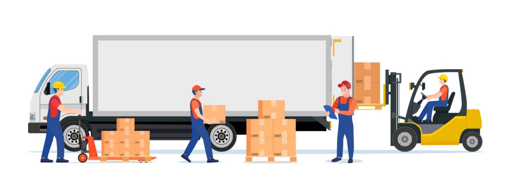 Forklift_truck-2.jpg