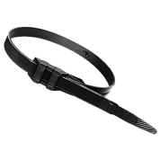 Хомут стяжной СИП 260 (100 шт.) EKF PROxima